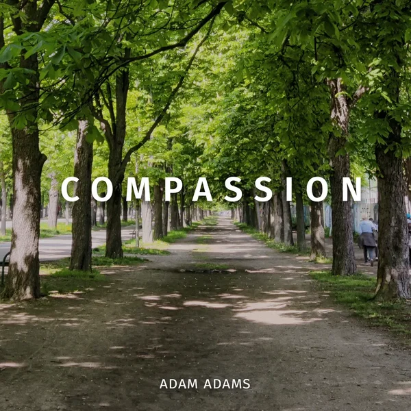 Compassion