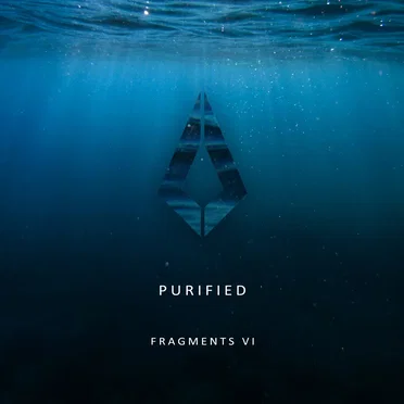 Purified Fragments VI