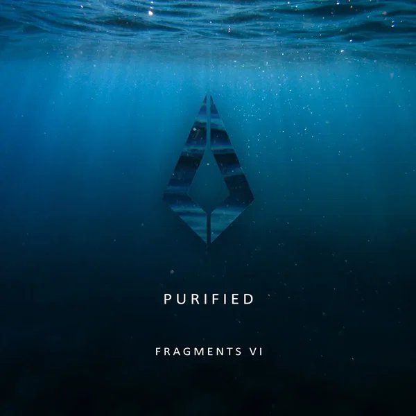 Purified Fragments VI