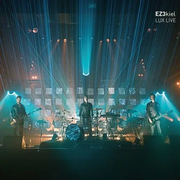 LUX Live