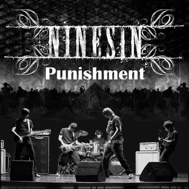 Punishment