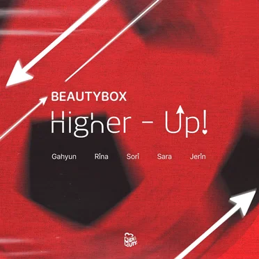 Higher Up