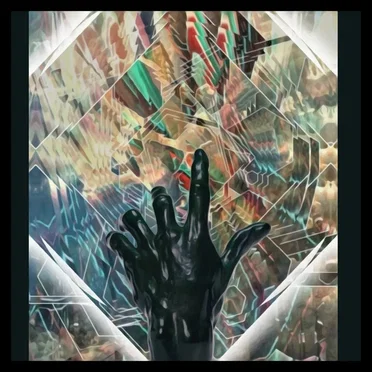 Dimensional Instability