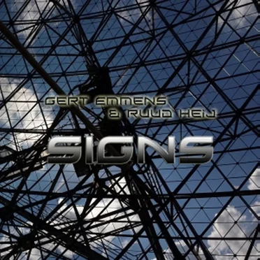 Signs
