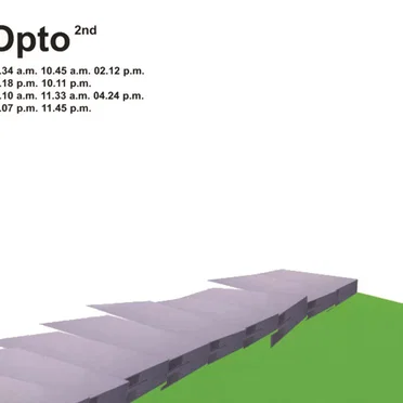 Opto 2nd