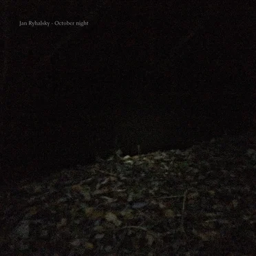 October night