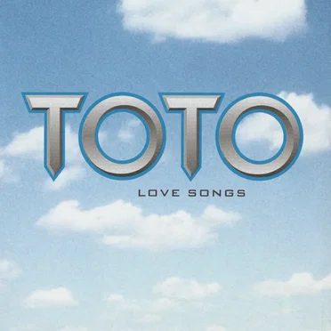 Love Songs