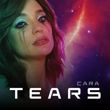 Cara