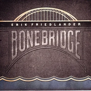 Bonebridge