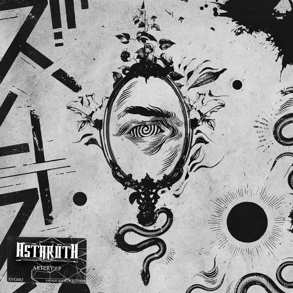 Artery