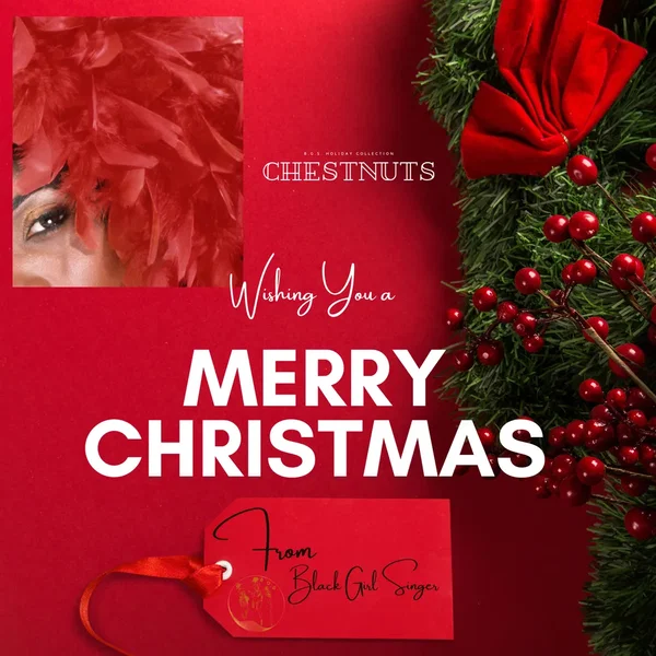 Chestnuts