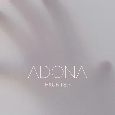 Haunted