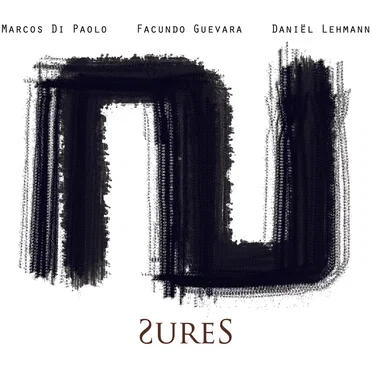 Marcos Di Paolo Trio