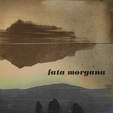 fata morgana
