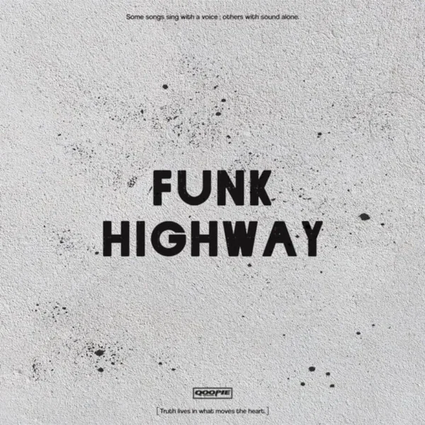 FUNK HIGHWAY