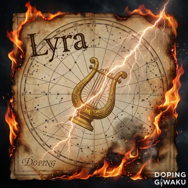Lyra