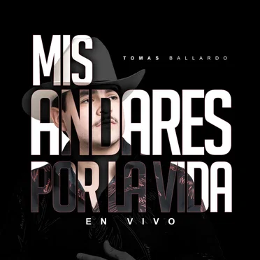 Mis andares por la vida