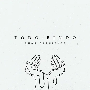 Todo rindo