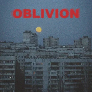 Oblivion