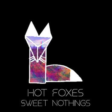 Sweet Nothings