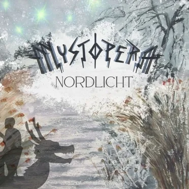 Nordlicht