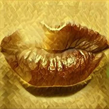 Kiss