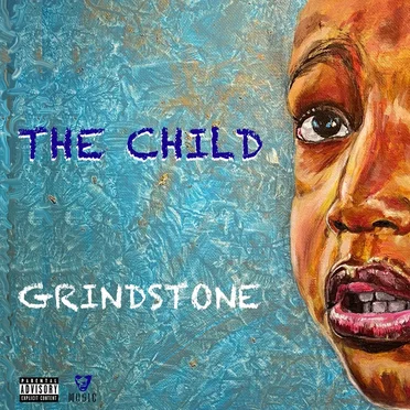 The CHILD