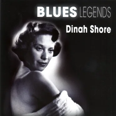 Blues Legends