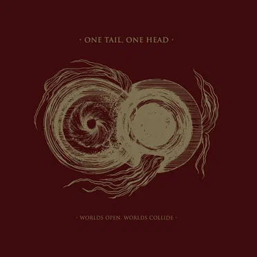 One Tail, One Head