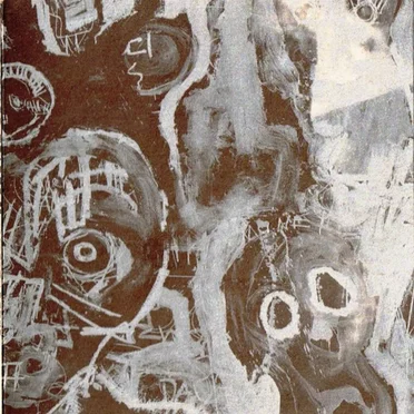 Junkyard Hearts II