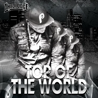 Top of the World