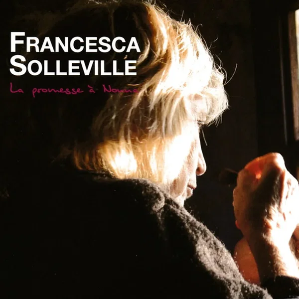 La Promesse à Nonna