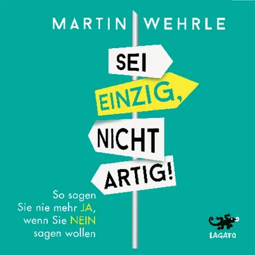 Martin Wehrle