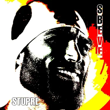Sbeve