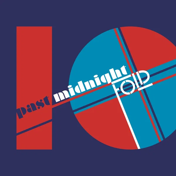 10 Past Midnight