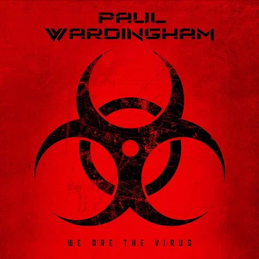 We Are the Virus