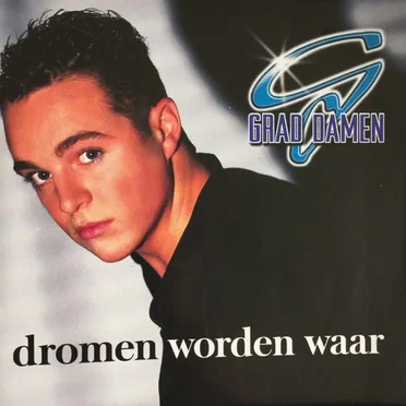 Dromen worden waar
