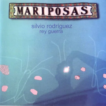 Mariposas