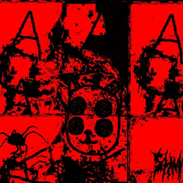 0518