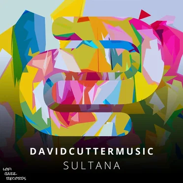 Sultana