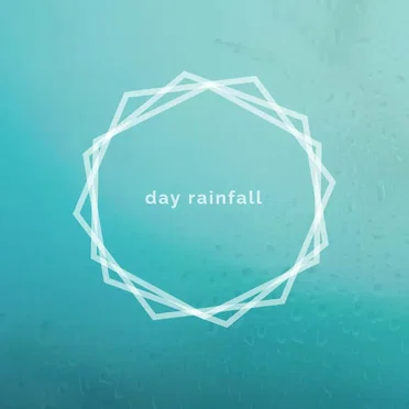 day rainfall