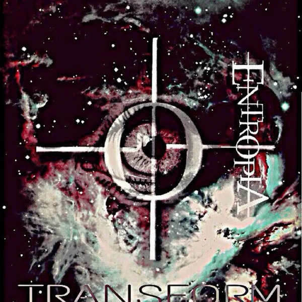 TRANSFORM