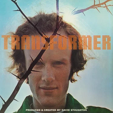Transformer