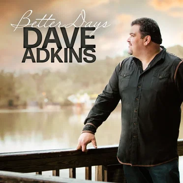 Dave Adkins
