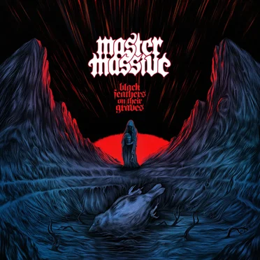 Master Massive