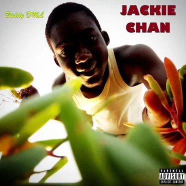 JACKIE CHAN