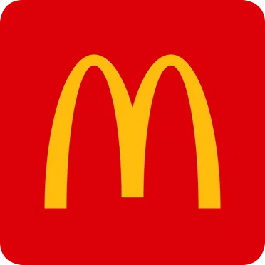 The McDonald's™ Collection by McDonald's™ - album cover