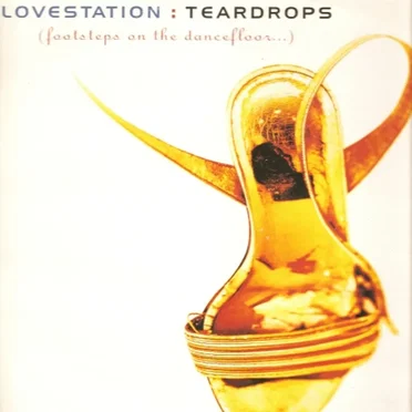 Lovestation