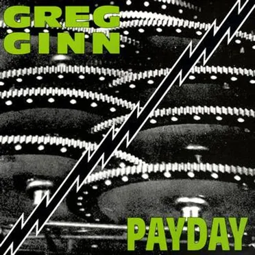 Payday