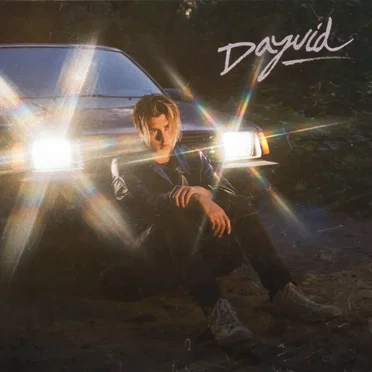 Dayvid